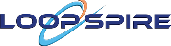 Performance Scoring LLC